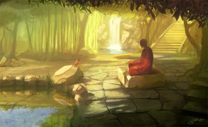 meditation14